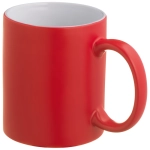 Magiczny Kubek Ceramiczny 300ml