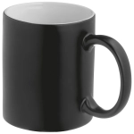Kubek zmieniający kolor 300 ml